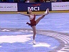 Michelle Kwan